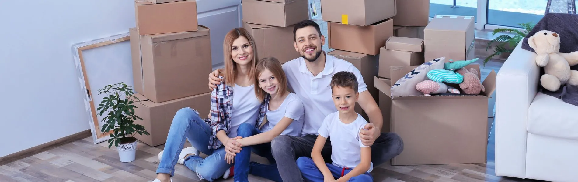 🚚 Beiladung von Werder nach Ulm ab 38€ - Sparen Sie Kosten und Zeit!