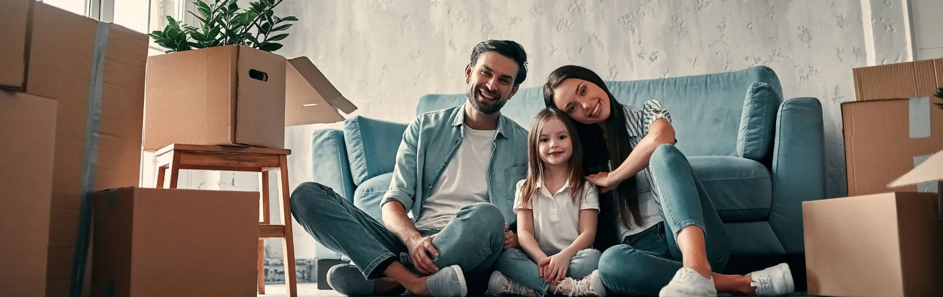 🚚 Beiladung von Werder nach Göppingen ab 38€ - Kostenloses Angebot! 🚚